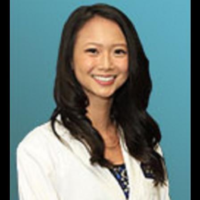 Dr. Kelley P Nguyen-Au