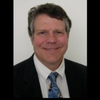 Dr. Brian N Beres