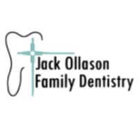 Dr. John R Ollason