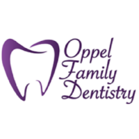 Dr. Sarah K Oppel-Brown