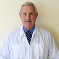 Dr. Burton R Sobelman