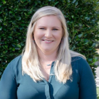 Dr. Katherine Huston Payne