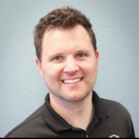 Dr. Adam J Proctor