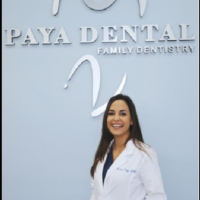 Dr. Anabel  Paya