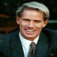 Dr. James Edward Sanford