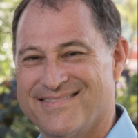 Dr. KEVIN - SWARTZBERG