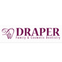 Dr. Kimberly Michele Draper