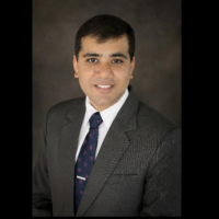 Dr. Varun  Arya