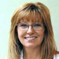 Dr. Kimberley A Capua