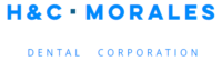 Dr. Corazon  Morales