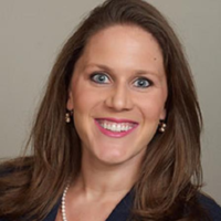 Dr. Alexandra E Masek