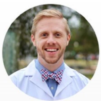 Dr. Erik Konrad Holz