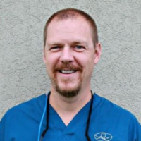 Dr. Philip S Ruffner