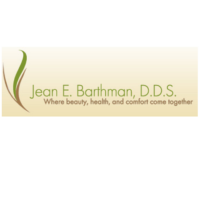 Dr. Jean E Barthman