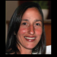 Dr. Connie E Morris