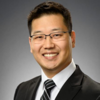 Dr. Jason  Yang