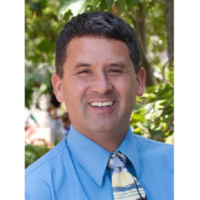 Dr. John A Freeman