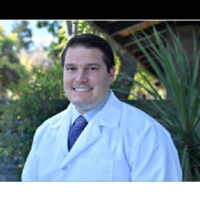 Dr. Roy A Lagemann