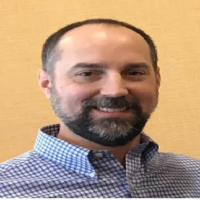 Dr. Lance  Hutchens