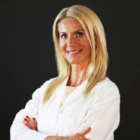 Dr. Agnieszka  Domagala