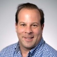 Dr. Joseph P Fusaro
