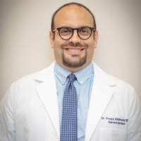 Dr. Pooya  Aflatooni