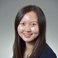 Dr. Wenting  Lin