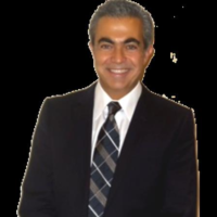 Dr. Emad M Ammar