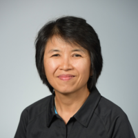 Dr. Sumalee  Sangsurasak