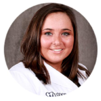 Dr. Ashlyn Allgood Price