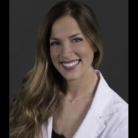 Dr. Chelsea Jo Martin