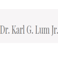 Dr. Karl Gut Lum
