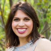 Dr. Sheila M Phelan