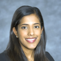 Dr. Jeena  Devasia
