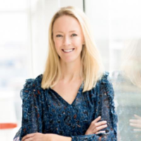 Dr. Alexa Clare Martin