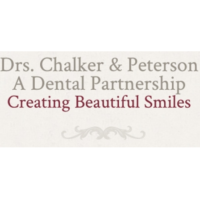 Dr. Ronald L Chalker