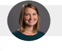 Dr. Meredith Leigh Dugoni