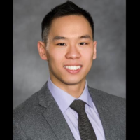 Dr. Anh Duc Huynh