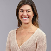 Dr. Sara D. Schwager