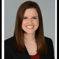 Dr. Allison Whitman Becker