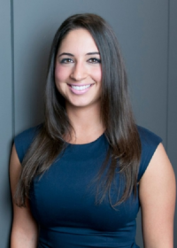 Dr. Nikki  Korloo