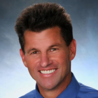 Dr. Frederick G Guerra