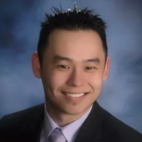 Dr. Hoa N Nguyen