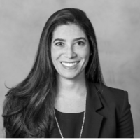 Dr. Michele Jaclyn Equinda