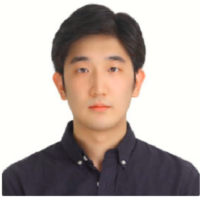 Dr. Woo Young  Chang