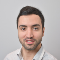 Dr. Abdul Monim Albazzaz