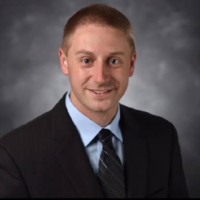 Dr. Nitan Avery Bahnson