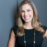 Dr. Katie Elizabeth Stuchlik