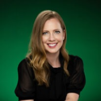 Dr. Carly Marie Jacobs
