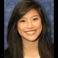 Dr. Crystal  Chang